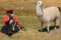 Tambomachay_0002.jpg