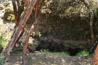 Tambomachay_0003.jpg