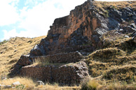 Tambomachay_0007.jpg