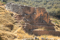 Tambomachay_0010.jpg