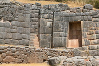 Tambomachay_0011.jpg