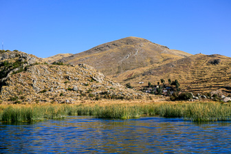 Titicaca_0002.jpg