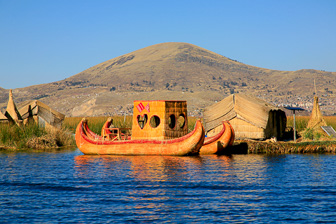 Titicaca_0009.jpg