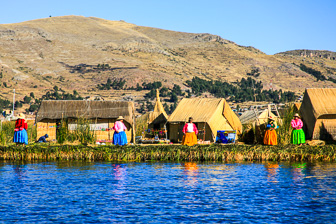 Titicaca_0013.jpg