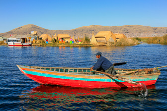 Titicaca_0014.jpg