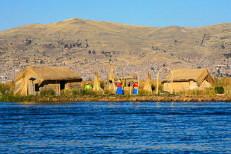 Titicaca_0016.jpg