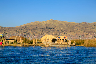 Titicaca_0018.jpg