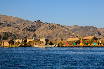 Titicaca_0019.jpg