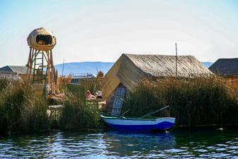 Titicaca_0020.jpg