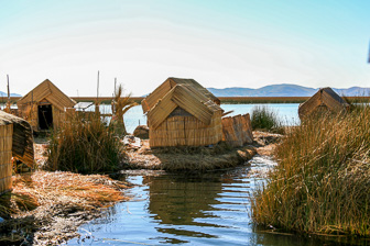 Titicaca_0022.jpg