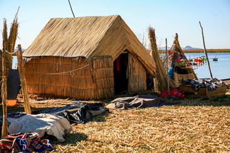 Titicaca_0024.jpg