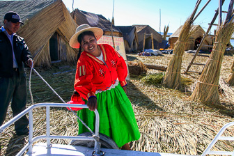 Titicaca_0025.jpg