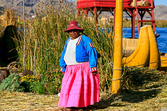 Titicaca_0026.jpg
