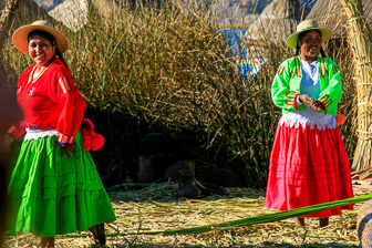 Titicaca_0027.jpg