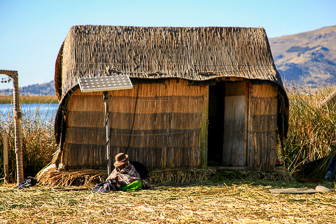 Titicaca_0030.jpg