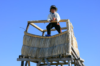 Titicaca_0032.jpg