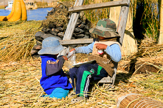 Titicaca_0033.jpg