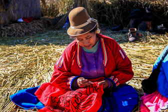 Titicaca_0039.jpg