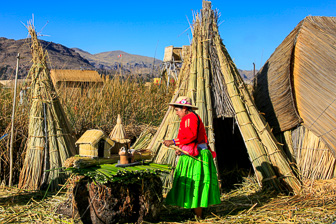 Titicaca_0041.jpg