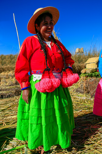 Titicaca_0044.jpg