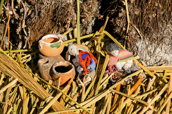 Titicaca_0046.jpg