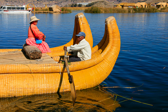 Titicaca_0054.jpg