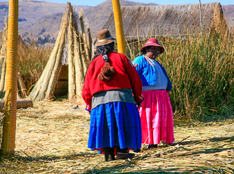 Titicaca_0057.jpg