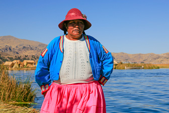 Titicaca_0060.jpg