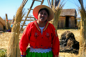 Titicaca_0061.jpg