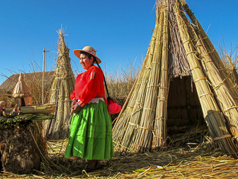 Titicaca_0062.jpg