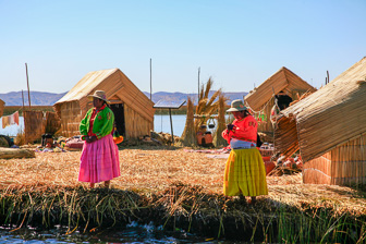 Titicaca_0065.jpg