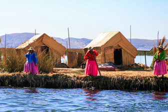 Titicaca_0066.jpg