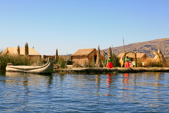 Titicaca_0069.jpg