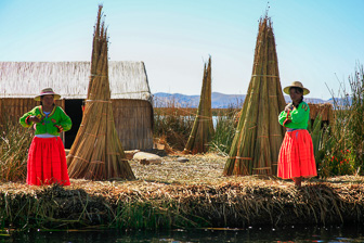 Titicaca_0071.jpg