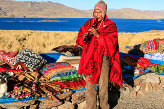 Titicaca_0074.jpg