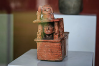 Lima_Museum_0011.jpg