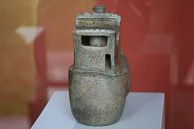 Lima_Museum_0012.jpg