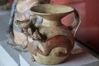 Lima_Museum_0017.jpg