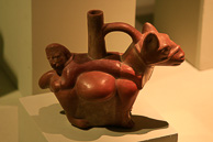 Lima_Museum_0018.jpg