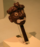 Lima_Museum_0043.jpg