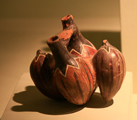 Lima_Museum_0046.jpg