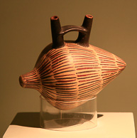 Lima_Museum_0047.jpg
