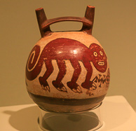 Lima_Museum_0055.jpg