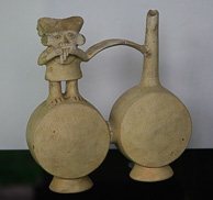 Lima_Museum_0059.jpg