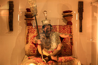 Lima_Museum_0070.jpg