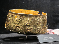 Lima_Museum_0077.jpg