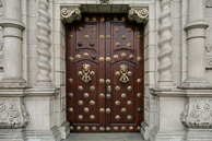 Lima_0017.jpg