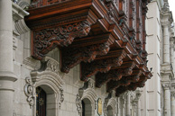 Lima_0019.jpg