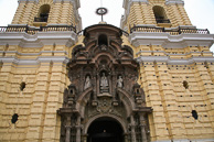 Lima_0024.jpg