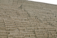 Lima_0026.jpg